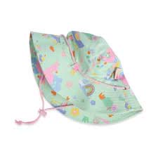 Kipping Koala Şapka resmi